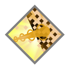 Erase